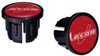 Acor_end_caps_red