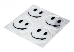 Longus_smile