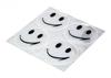 Longus_smile