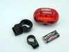 Smart_405r