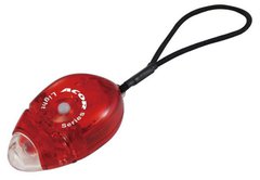Acor_red
