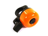 Oranzovy_zvonek
