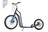 Mezeq_disc_blackblue_3quarter_l