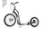 Mezeq_disc_blackwhite_3quarter_l