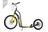 Mezeq_disc_blackyellow_3quarter_l