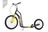 Mezeq_vbrake_blackyellow_3quarter_l