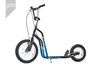 City_blackblue_3quarter_l