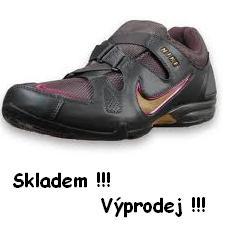 Boty_nike_ikonky