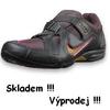 Boty_nike_ikonky