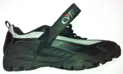 Cytec_ride_ii
