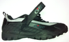 Cytec_ride_ii