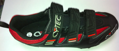 Cytec_x-country