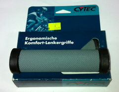 Gripy_cytec