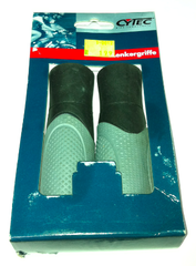 Gripy_cytec2