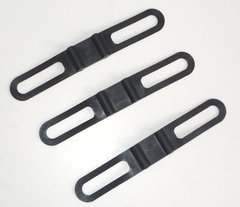 Silicone_black