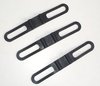 Silicone_black