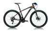 Myroon1