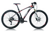 Myroon2