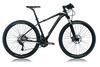 Myroon3