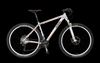 3692_16_race2