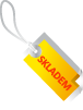 Skladem